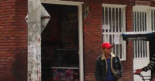 PAPELERIA Y MISCELANEA LA PRINCESA PAPELERIA Y MISCELANEA LA PRINCESA